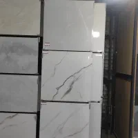 انواع کاشی و سرامیک 40×40 و60×60 به قیمت کارخانه|مصالح و تجهیزات ساختمان|رباط‌کریم, رباط‌کریم|دیوار