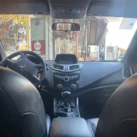 هایماs5|خودرو سواری و وانت|تبریز, |دیوار