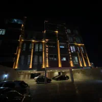 105-متر-هفت-واحدی