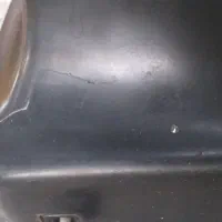 تلفن قدیمی سالم|کلکسیون اشیاء عتیقه|رودشت (اصفهان), |دیوار