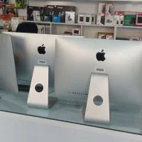 Imac Apple آی مک اپل