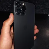iPhone 13 promax ا۱۳پرومکس اقساط ویژه بازنشستگان|موبایل|اراک, |دیوار