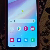 باسلام یه گوشی A10s سالم سالم به فروش می رسد|موبایل|بهبهان, |دیوار