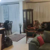 اجاره آپارتمان ۱۵۰ متری ۳ خوابه در گلسار|اجارهٔ آپارتمان|رشت, گلسار|دیوار