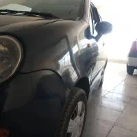 ام وی ام ۱۱۰ سه سیلندرمدل ۹۱ سالم و بدون خرج