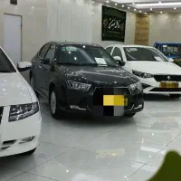 دنا پلاس دنده