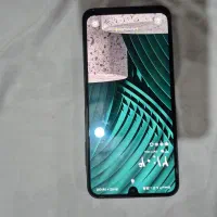 سامسونگ galaxy a16 4g با حافظهٔ ۱۲۸ گیگابایت|موبایل|کرج, ساسانی (قلمستان)|دیوار