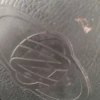 راهنمایی در باره پرورش