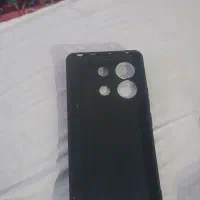 قاب گوشی شیامی۱۳پرو 5g|لوازم جانبی موبایل و تبلت|زنجان, |دیوار