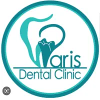 دستیار دندانپزشکی