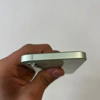 iphone12‌  آیفون۱۲|موبایل|مراغه, |دیوار