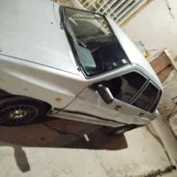 پراید نقره ای|خودرو سواری و وانت|فین, |دیوار