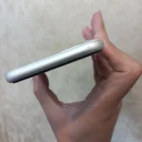 iphone 11 128 دوسیم|موبایل|مشهد, بهشت|دیوار