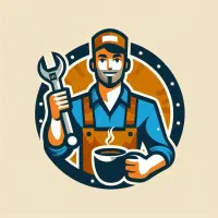 تعمیرات اسپرسوساز