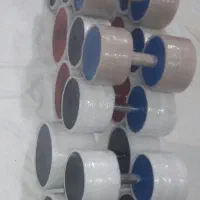 دمبل بتنی|تجهیزات ورزشی|اردبیل, |دیوار