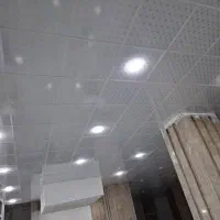 برقکار ساختمان