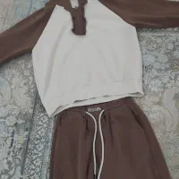 لباس بچگانه|کفش و لباس بچه|گنبد کاووس, |دیوار