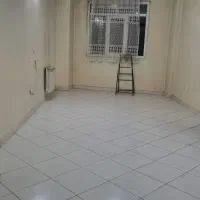 اپارتمان تک واحدی۰ ۸متری خوش نقشه و تمیز|اجارهٔ آپارتمان|تهران, دولاب|دیوار