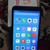 گوشی هواوی Y5لایت
