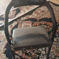 صندلی نو|صندلی و نیمکت|مشهد, انقلاب|دیوار