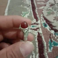 دستدلبر|جواهرات|بیرجند, |دیوار