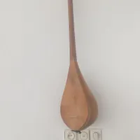 دوتار خراسانی