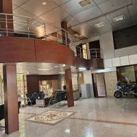 فروش-3-دانگ-نمایشگاه-تکبرگ-سند