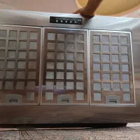 هود مورب