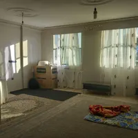 اجاره آپارتمان ۱۱۰ متری ۱ خوابه طبقه۳ در نعمت‌آباد|اجارهٔ آپارتمان|تهران, نعمت‌آباد|دیوار