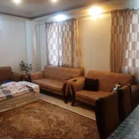 ۷۵ متر دو خوابه|فروش آپارتمان|تهران, حبیب الله|دیوار