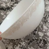 سرویس ارکوپال پلمپ|ظروف سرو و پذیرایی|سبزوار, دانشگاه آزاد|دیوار