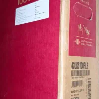 تلویزیون الجی ۴۳ اینچ|تلویزیون و پروژکتور|بندرعباس, |دیوار