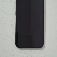 iPhone 13 265 ch|موبایل|قزوین, |دیوار