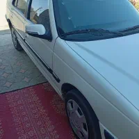 پارس سال|خودرو سواری و وانت|میناب, |دیوار