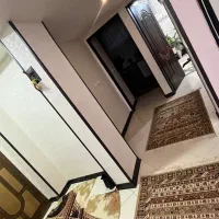 فروش اپارتمان|فروش آپارتمان|اصفهان, قهجاورستان|دیوار