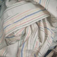 پرده برزنتی  متری ۷۰