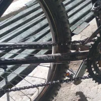 دوچرخه 24|دوچرخه، اسکیت، اسکوتر|بیرجند, |دیوار