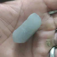 شهاب سنگ چندمدل سنگ