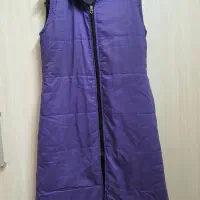 پالتو دخترانه|لباس|قم, چهل درخت|دیوار