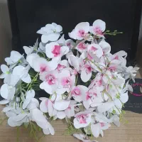 حراج دکوری خونه