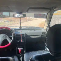 پراید مدل87|خودرو سواری و وانت|کلاله, |دیوار