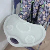 صندلی کودک مارک گودبیبی با بهترین کیفیت