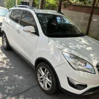 چانگان   ‌c35|خودرو سواری و وانت|تهران, پونک|دیوار