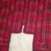 آینه و سرتوپ