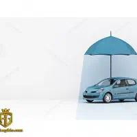 ثبت و صدور بیمه