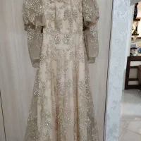 لباس های مجلسی قیمت مناسب|لباس|مشهد, حسابی جنوبی (شهرک غرب)|دیوار