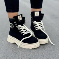 معرفی پیج کاری