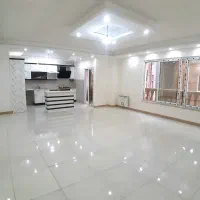 رشتیان-فرد-115-متر-2-خواب-تکواحدی-خداداد