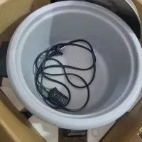 پلوپز پارس خزر|اجاق گاز و لوازم برقی پختوپز|گنبد کاووس, |دیوار