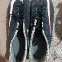 کتونی استوک زمین چمن